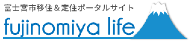 fujinoyama life