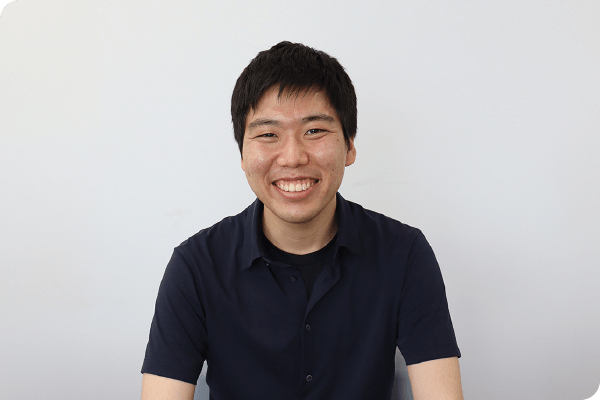 インタビュー6