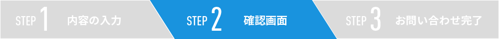 ステップ